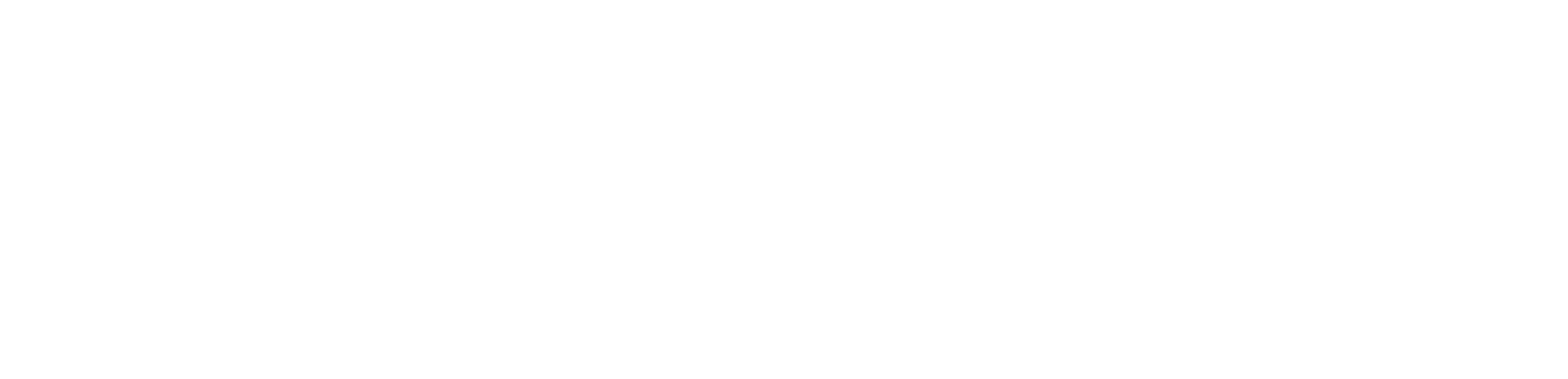 SurgiCare ApS