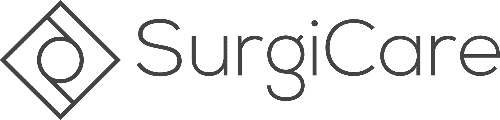 SurgiCare ApS
